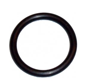 O-RING 7,0x2,0 KÄRCHER