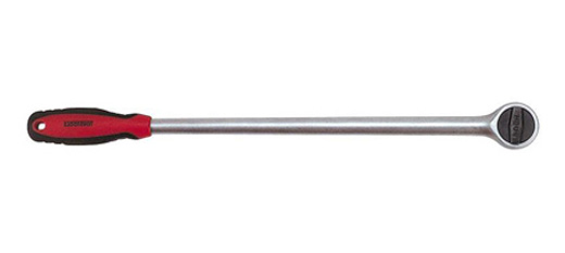 SKRALLE 1/2" 60 T 1200L - 400MM - TENG TOOLS