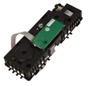 v02_ED06C2B296DBC445DFFDECE110BA0824.jpg ELEKTRONIKK/KRETSKORT KÄRCHER