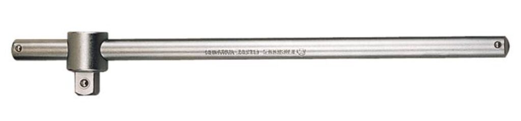T-HÅNDTAK 1/2" M340050SC - TENG TOOLS