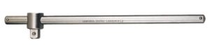 v02_ED1A8E419DE072CC112F145AED47D9CF.jpg T-HÅNDTAK 1/2" M340050SC - TENG TOOLS