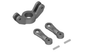 v02_ED1D86CB3909F7CAD85DFEB662DF371C.jpg TAIL PITCH PLATE WITH HINGES LOGO XXTREME