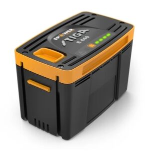 v02_ED254F706FA6292D5C183ED91A8DDC00.jpg BATTERI STIGA TRIMMER E440 48V 4,0AH LI-ION 277014008ST1