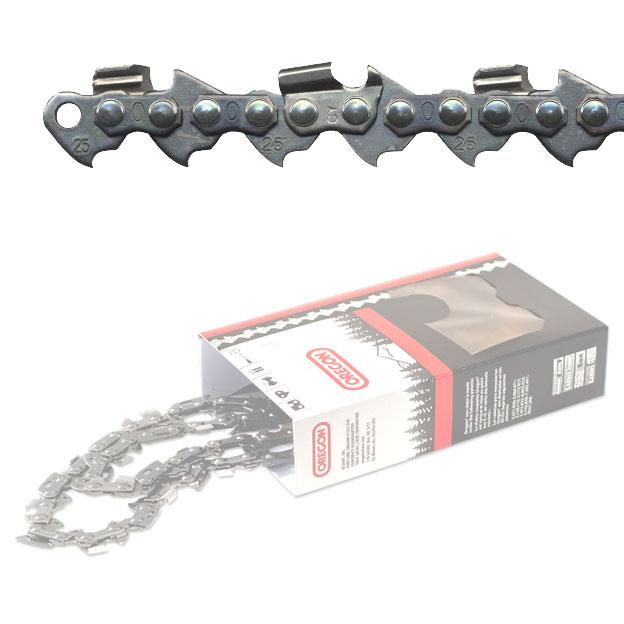 SAGKJEDE 1/4" 1,3mm 40DL OREGON