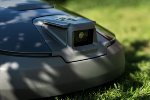 v02_ED3D05237C36A3DC496CD31F51EDA0D1.png HUSQVARNA AUTOMOWER AM 312V ROBOTKLIPPER