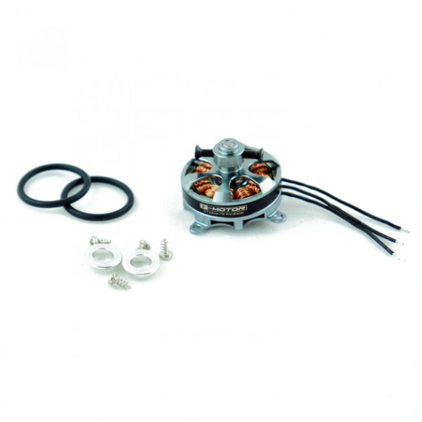 T-MOTOR AT2202 1620KV - Bilde 4