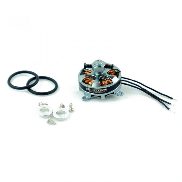 T-MOTOR AT2202 1620KV