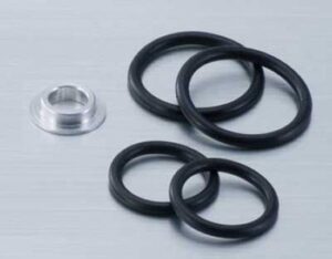 v02_ED4F9D33CFC818C6906179D43111066B.jpg A10-O RING ADAPTER SET