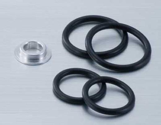 A10-O RING ADAPTER SET