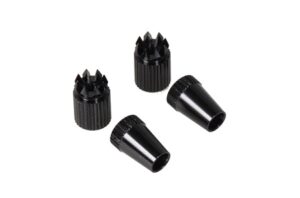 v02_ED56D7D03F2544442D530C6064F47854.jpg STICK SET BLACK ANODIZED VBAR CONTROL