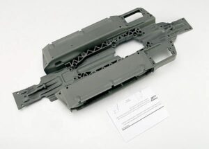 v02_ED7CE9436237CEF202F60754EBEF7BC0.jpg CHASSIS,E-REVO OG SUMMIT