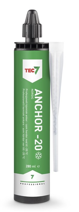v02_ED92E2A69655C80A9F91A4EC2C25A1A2.jpg ANKER KJEMISK 280ML ANCHOR7 -20 NORDIC