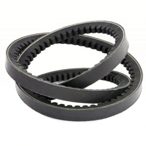 v02_EDA533710485A9DD37C87C6CF57EBC8E.jpg REIM HURRICANE F550 KLIPPER (Ariens) AVX 10X763 DEN KORTE