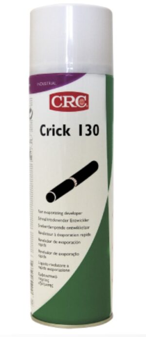 v02_EDC2CFA8C44A12FCBA85BF4C6C064027.jpg SPREKKINDIKERING PULVER CRICK 130 500ML - CRC