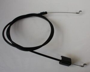 v02_EDCC99F45F99262E6365FA85BD33000E.jpg STOPPWIRE HUSQVARNA LC/LB 48V/VE 148VE KLIPPER