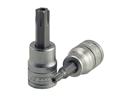 PIPE TORX TPX10 - 3/8" FESTE - M381210-C - TENG TOOLS
