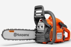 v02_EDDBA22868AD6466A2EB3AD7B299529A-1.jpg HUSQVARNA 435E 13" H30 .325" 1,3 MOTORSAG