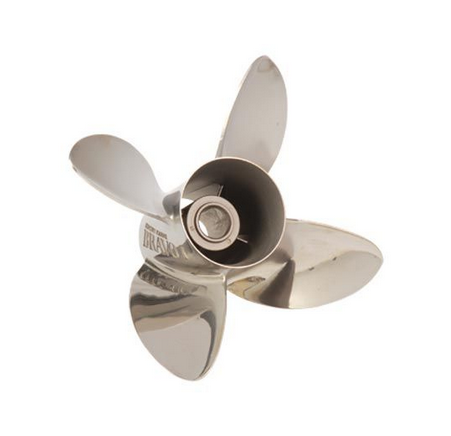 PROPELL B1 LAB 15.25R31