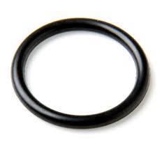 v02_EE42CDE201F70482AFB47030D25DA68B.jpg O-RING 10X2,2 NBR70 KÄRCHER