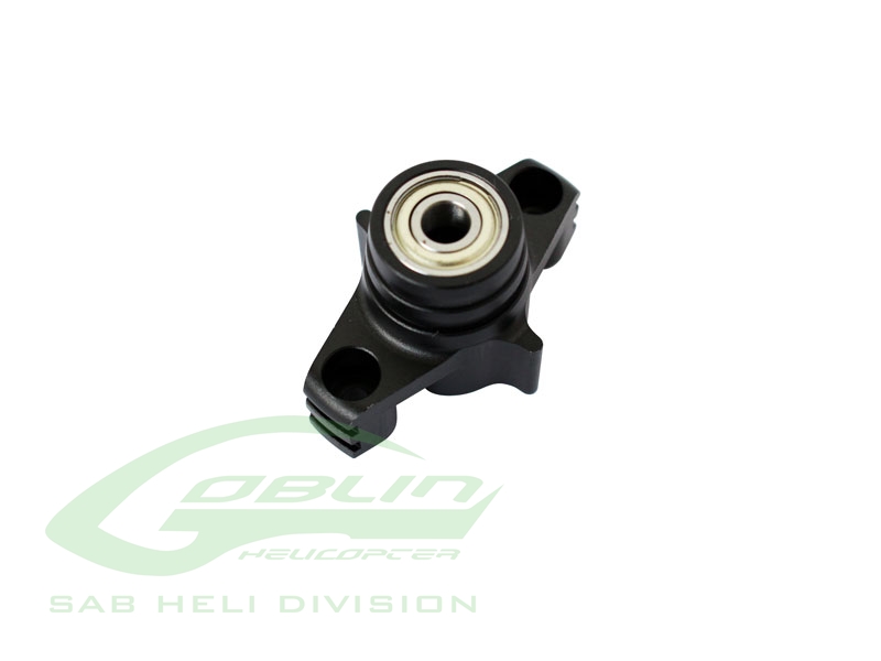 MAIN BEARING SUPPORT