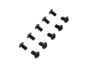 v02_EE4E11D2241FEC6B73E51BD439354BC0.jpg BUTTON HEAD CAP SCREW M5X8