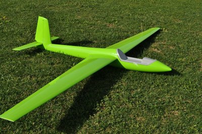 SWIFT 2.5 - Bilde 3