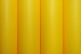 ORACOVER ORATEX CUB YELLOW 2MTR - Bilde 2