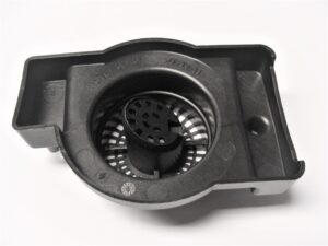 PLASTDEL M/TUPP FOR RM 110  KÄRCHER