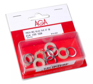 v02_EE71F5E31CE4EBA273BA1C14475B1E37.png PAKNING NYLON, ALUM. 5+5 PACK AC+O2 - AGA 214100028