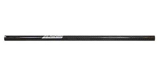CARBON TAIL BOOM (UPGRADE 347MM 1STK)