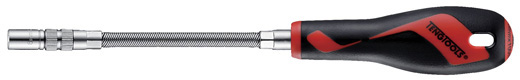 SLANGEKLEMMETREKKER MD503N - TENG TOOLS