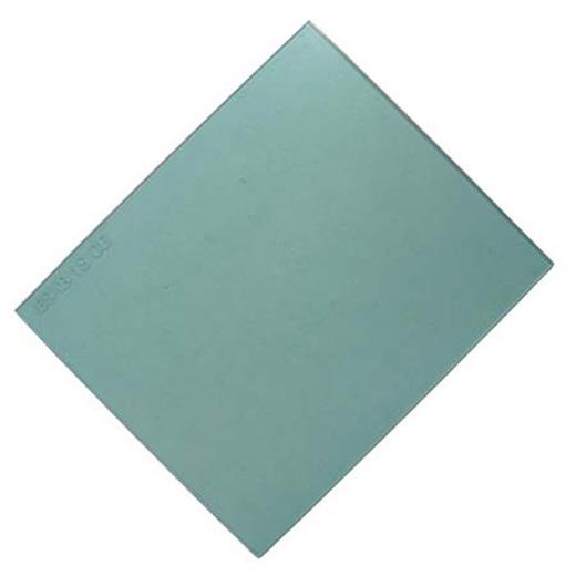 MASKEGLASS UTV.BESKYT.GLASS, ORIGO-TECH