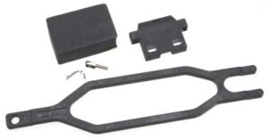 v02_EE99679D6CA584B443726F8113218FF4.jpg BATTERIHOLDER STANDARD - TRAXXAS 5827