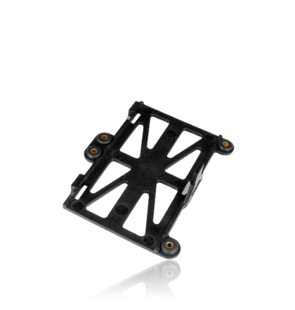 POWERBOX POWERPACK 2.5X2 PRO - Bilde 3
