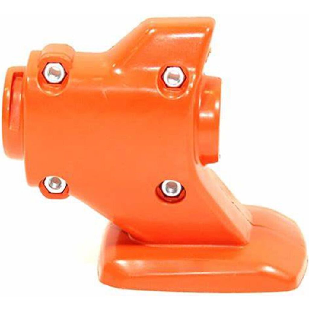 HÅNDTAK HOLDER DEL HQ RYDDESAG 336FR++