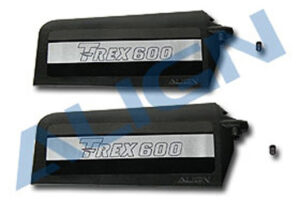 v02_EED6690C0FF6D7D0BD4E02595D579E30.jpg FLYBAR PADDLE (H60011T)