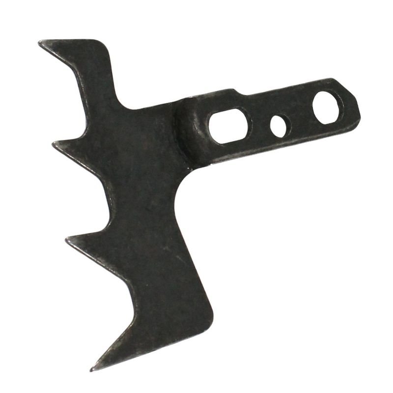 BARKSTØTTE MOTORSAG HQ 40/45/49