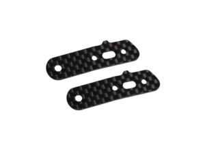 CARBONFIBRE CANOPY BASE SUPPORT