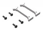 LANDING GEAR MOUNT GLOGO 690 SX