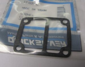 v02_EF85A500EC3D6B3EA3D8E1C3FB05A7D1.jpg FORGASSER PAKNING
