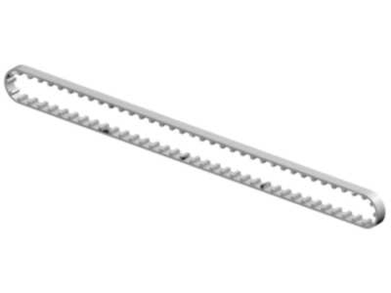 TOOTH BELT LOGO 690 SX
