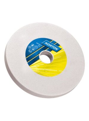 SLIPESKIVE STÅL 150X20X32MM K.60 WÜRTH