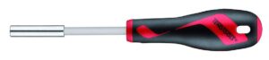 BITSSKRUTREKKER MAGNET MD216 - TENG TOOLS