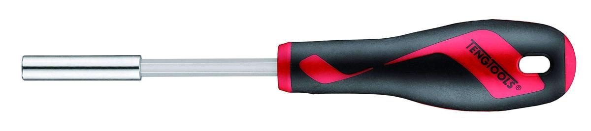 BITSSKRUTREKKER MAGNET MD216 - TENG TOOLS - Bilde 1