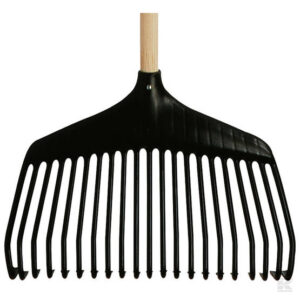 PLASTRIVE FISKARS TRESKAFT, SOLID
