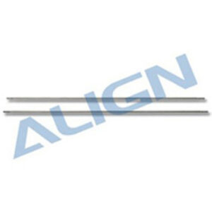v02_F0142334674A1F5B333196B7FD7DDA19.jpg FLYBAR ROD / 220MM
