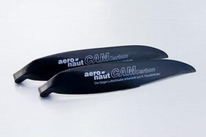 v02_F0194F9767489841871D9D40888F4415.jpg AERONAUT CAM CARBON FOLDING PROP 14X12