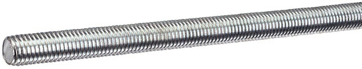 GJENGESTANG 12' 2-56 DUBRO 378