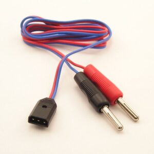 v02_F03255D34A00F0C576CFC4A39ABC1DA6.jpg POWERBOX CHARGING LEAD FOR POWERSWITCH AND PB12