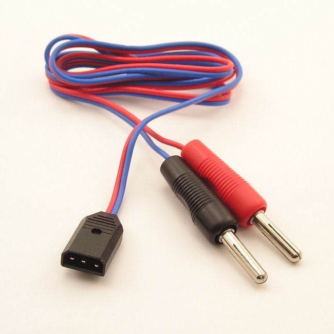 POWERBOX CHARGING LEAD FOR POWERSWITCH AND PB12
